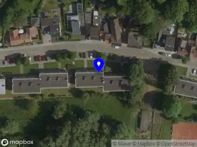 Overlastmelding Heisterbrug in Schinnen gesloten