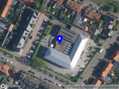 Overlastmelding Hafkenscheidtlaan in De Zilk