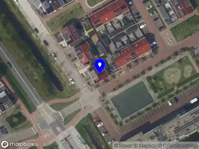 Anonieme overlastmelding Boerhaavelaan in Katwijk gesloten