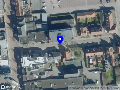 Anonieme overlastmelding Bernhardstraat in Waalwijk gesloten