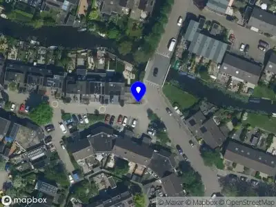 112 melding Overlastmelding Noorderbreek in Landsmeer