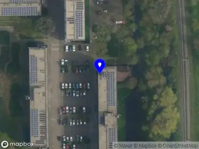 Overlastmelding Peter Zuidlaan in Waddinxveen gesloten