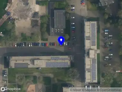 112 melding Anonieme overlastmelding Johannes Postlaan in Waddinxveen