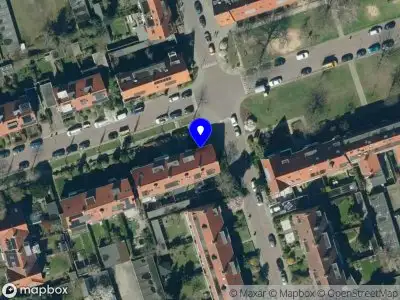 Overlastmelding  in Arnhem gesloten