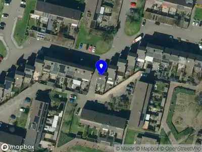 Overlastmelding Koeweide in Westervoort gesloten