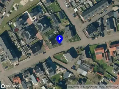 Overlastmelding Akkerstraat in Gaanderen