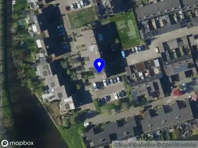 Anonieme overlastmelding Langeweide in Zuid-Scharwoude