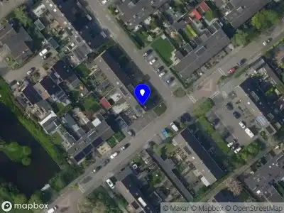 112 melding Overlastmelding Drecht in Avenhorn