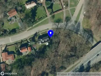 Overlastmelding Wagnerlaan in Arnhem