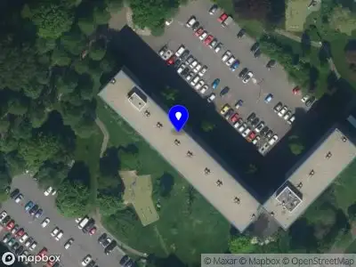 Overlastmelding Luxemburglaan in Heemskerk gesloten