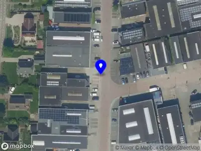 Overlastmelding Timmerwerf in Heemskerk gesloten