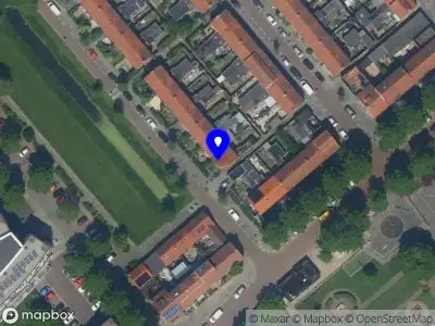 Overlastmelding Schuurmanstraat in Beverwijk gesloten
