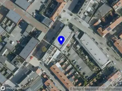 Overlastmelding Jan van Riebeeckstraat in Tilburg gesloten
