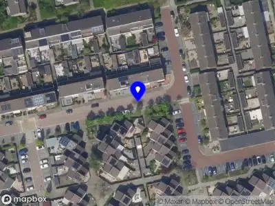 Overlastmelding Esdoornlaan in Rijnsburg gesloten