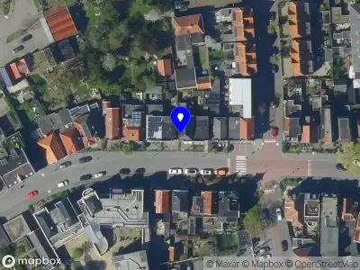 Overlastmelding Landbouwstraat in Schagen gesloten