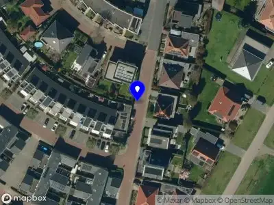 Anonieme overlastmelding Oeral in Doetinchem