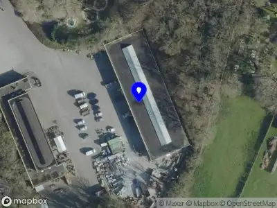 Politie naar de Berg en Dalseweg in Nijmegen vanwege aanrijding met letsel