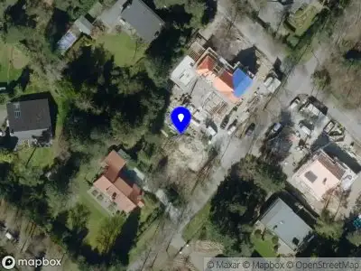 Overlastmelding Parklaan in Waalre gesloten