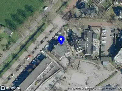 112 melding Overlastmelding Braakven in Berlicum