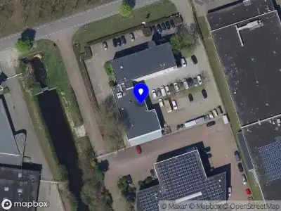 Politie met grote spoed naar de Ettenseweg in Roosendaal vanwege letsel