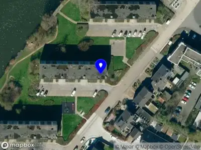 112 melding Overlastmelding Goudenregenstraat in Doesburg