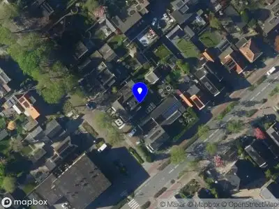 112 melding Overlastmelding Stationsweg in Heerhugowaard