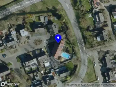 112 melding Overlastmelding Hendrik Tollensdreef in Goirle