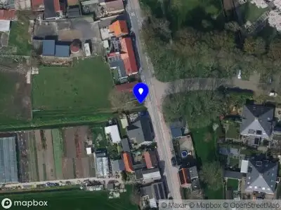 Overlastmelding Munnikendijk in Westmaas gesloten