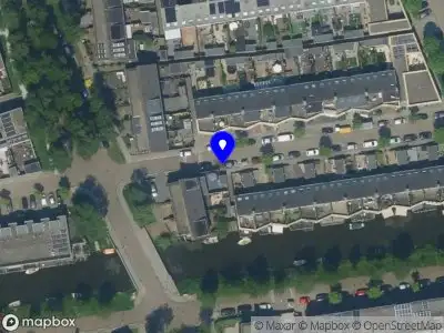 Ambulance met gepaste spoed naar de Serpeling in Krommenie