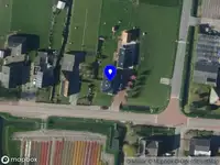 Overlastmelding Wadway in Wognum gesloten