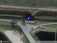 Overlastmelding Willempolderseweg in Geersdijk gesloten