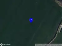 Brandweer met grote spoed naar de Buren in Longerhouw vanwege gebouwbrand