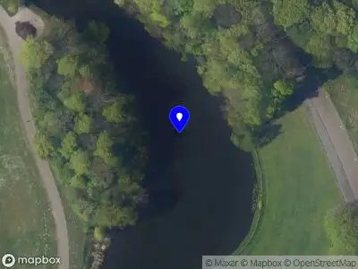 Politie met grote spoed naar de Plesmanweg in 's-Gravenhage vanwege ongeval met letsel