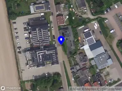 112 melding Overlastmelding Buitendijk in Hank gesloten