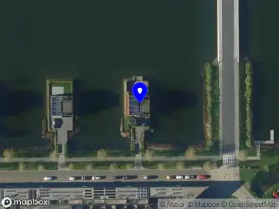 Overlastmelding Noorderlicht in Heerhugowaard