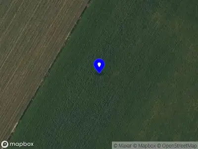 Brandweer met grote spoed naar de Oudewijk in Zevenhuizen