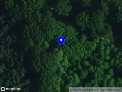 Brandweer met normale urgentie naar de Vormtweg in Urk vanwege gebouwbrand