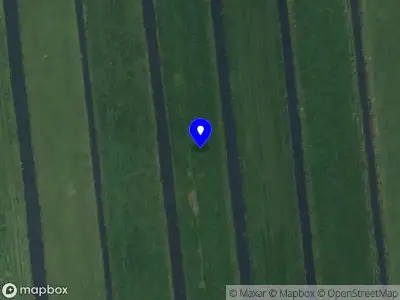 Ambulance met gepaste spoed naar de Bovenberg in Bergambacht