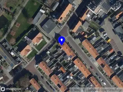 Overlastmelding Langeviele in Kruiningen