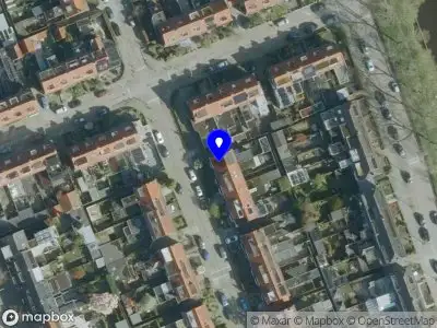 112 melding Overlastmelding Heile Schoorstraat in Tilburg