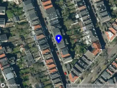 Overlastmelding De Wiltstraat in Arnhem gesloten