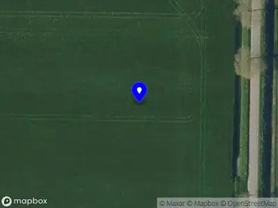 Overlastmelding Mensonidesweg in Hensbroek