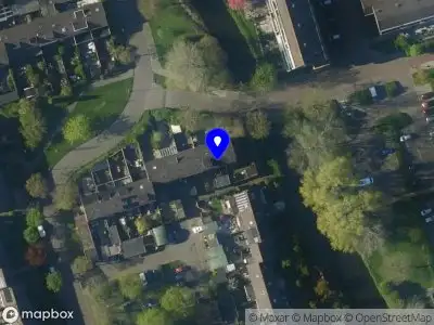 112 melding Overlastmelding Karos in Hoorn