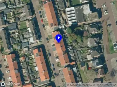 112 melding Overlastmelding Schievestraat in Zevenaar