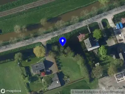 Overlastmelding Westerwijzend in Hoogkarspel
