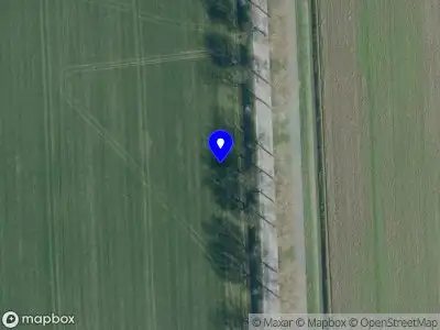 112 melding Overlastmelding Molensteeg in Drongelen