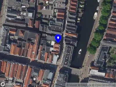 112 melding Overlastmelding Kortendijk in Gorinchem