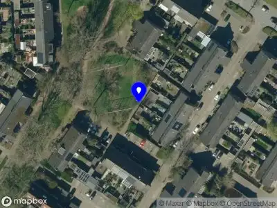 Overlastmelding Oosterhoutstraat in Arnhem gesloten