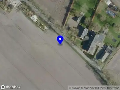 Overlastmelding Keizersakker in Tilburg