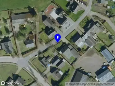 Overlastmelding Van Dijcklaan in Diessen